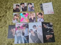 KPOP - Stray Kids Photocards Rheinland-Pfalz - Kaiserslautern Vorschau