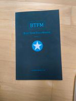 Btfm Blue Team Field Manual Hessen - Kronberg im Taunus Vorschau