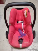 Maxi Cosi redorchid Baden-Württemberg - Radolfzell am Bodensee Vorschau