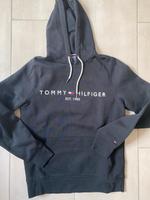 Tommy Hilfiger Pullover Größer S Hessen - Bad Wildungen Vorschau