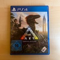 ARK - Survival Evolved Nordrhein-Westfalen - Telgte Vorschau