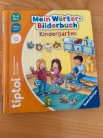 Top toi Kindergarten Buch Bayern - Mammendorf Vorschau