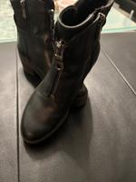 Boots Marco Tozzi Nordrhein-Westfalen - Neuss Vorschau
