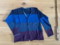 Strickjacke Jacke Gudrun Sjöden Größe S Bayern - Zirndorf Vorschau