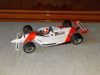 Mercedes Indycar Penske Minichamps 1:18 #31 Al Unser Jr. 1994 USA Pankow - Weissensee Vorschau