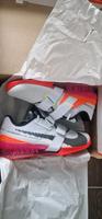 Nike romaleos 4 se Größe 43 Hessen - Bürstadt Vorschau