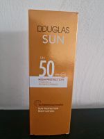 Douglas Sun 50 UVB+UVA 200 ml Nordrhein-Westfalen - Erkrath Vorschau