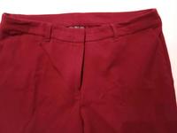 Bordeaux Farben Hose gr.44 Bayern - Schweinfurt Vorschau