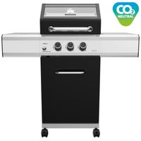 Grillfürst G210 2- Brenner (Auslaufm.) Hartman Gartenmöbel G210A Nordrhein-Westfalen - Unna Vorschau