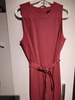 Hallhuber (neu) Jumpsuit Kiel - Mitte Vorschau