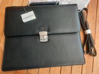 Bodenschatz; Aktentasche; Laptoptasche; Business Rheinland-Pfalz - Alzey Vorschau