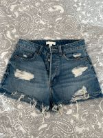 H&M shorts Baden-Württemberg - Asperg Vorschau