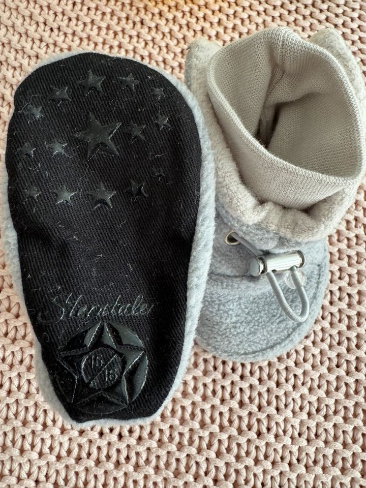 Sterntaler babyschuhe in Köln