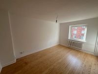 Schöne 2 Zimmer Wohnung mit Einbauküche. Kiel - Ellerbek-Wellingdorf Vorschau