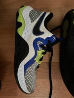 Nike Schuhe ‼️nur heute 50€‼️ Thüringen - Ilmenau Vorschau