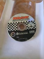 Mario Kart Double Dash GameCube Sachsen-Anhalt - Magdeburg Vorschau