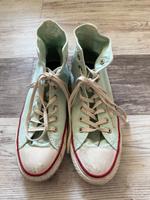 All Stars Sneaker von Converse Nordrhein-Westfalen - Lage Vorschau