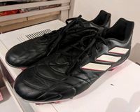 ADIDAS FUSSBALLSCHUHE COPA PURE.3 MG GR.46 Rheinland-Pfalz - Ludwigshafen Vorschau