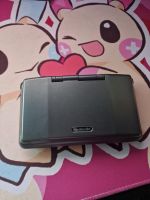 Nintendo Ds nds schwarz [so gut wie neu!] Essen - Huttrop Vorschau