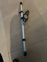 Tablett Halter für pkw iPad Halter Hannover - Döhren-Wülfel Vorschau