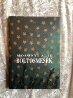 Mosonyi Aliz Boltosmesék , Ungarisch Schleswig-Holstein - Beidenfleth Vorschau