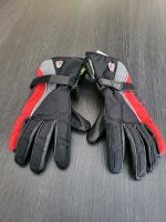 Damen Motorrad Handschuhe Hein Gericke Hessen - Knüllwald Vorschau