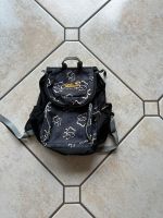 Kinderrucksack Jack Wolfskin Little Joe Schleswig-Holstein - Glinde Vorschau