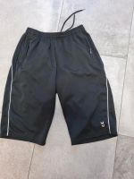 Hummel Shorts Gr.L schwarz Nordrhein-Westfalen - Enger Vorschau