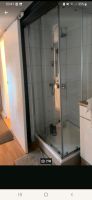 1 Zimmer Kellerwohung in köndringen zu vermieten für eine Person Baden-Württemberg - Teningen Vorschau