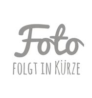 TOP☀️schönste HALLHUBER Hippie TUNIKA BLUSE türkis•bunt ☮︎ 40/42 Essen - Essen-Stadtwald Vorschau