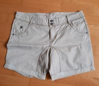 Shorts S.Oliver gr.40 Nordrhein-Westfalen - Bergisch Gladbach Vorschau