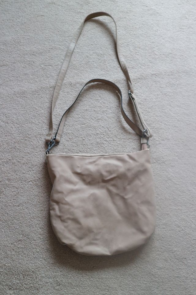 *S.Oliver*Tasche*Umhängetasche*Handtasche* in Oer-Erkenschwick