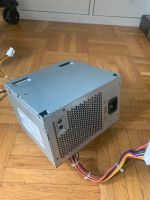 Dell N255PD-00 Pc Netzteil Köln - Rodenkirchen Vorschau