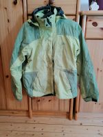 OCK 3 in 1 Jacke Nordrhein-Westfalen - Wegberg Vorschau