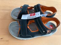 Ricosta Sandalen NEU Rheinland-Pfalz - Boppard Vorschau