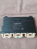 MERCEDES BENZ DRIVER SEAT CONTROL MODULE OEM: A2059007727 Hamburg-Mitte - Hamburg St. Georg Vorschau