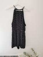H&M Jumpsuit Hosenanzug, Kleid, Gr. 36 Gr. S NEU Bayern - Niederwinkling Vorschau