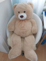 Teddybär 95 cm Niedersachsen - Uelzen Vorschau