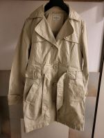 Trenchcoat von Tom Tailor Bayern - Waging am See Vorschau