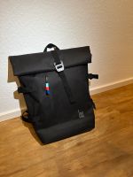 Got Bag schwarz Nordrhein-Westfalen - Leverkusen Vorschau