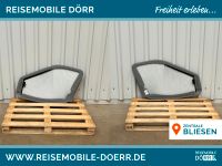 Remifront links und rechts für Ford Transit Saarland - St. Wendel Vorschau