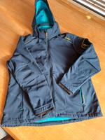 CMP Softshelljacke Gr.48 Bayern - Roding Vorschau