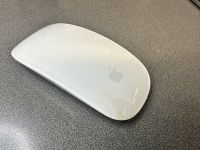 Apple Magic Mouse 2 A1657 Baden-Württemberg - Hülben Vorschau