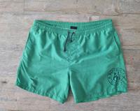 Badeshort, Badehose, Marc O'Polo, XL Rheinland-Pfalz - Horn Vorschau