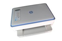 HP Envy 6010 Drucker Multifunktionsdrucker WLAN All In One Hessen - Baunatal Vorschau