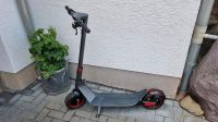 E Scooter Kugoo Rheinland-Pfalz - Neuwied Vorschau