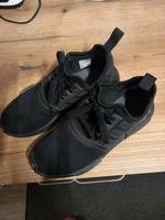 Adidas Nmb R1  39    2Paar Niedersachsen - Sachsenhagen Vorschau