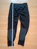 Odlo Herren Thermo Sportunterhose Ski XL Münster (Westfalen) - Centrum Vorschau