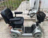 Scooter Elektromobil Senioren E Mobil Hessen - Maintal Vorschau