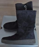 Neu, Gabor , Gr. 38 , UK 5 , Stiefel, Marken Schuhe Niedersachsen - Bergen Vorschau